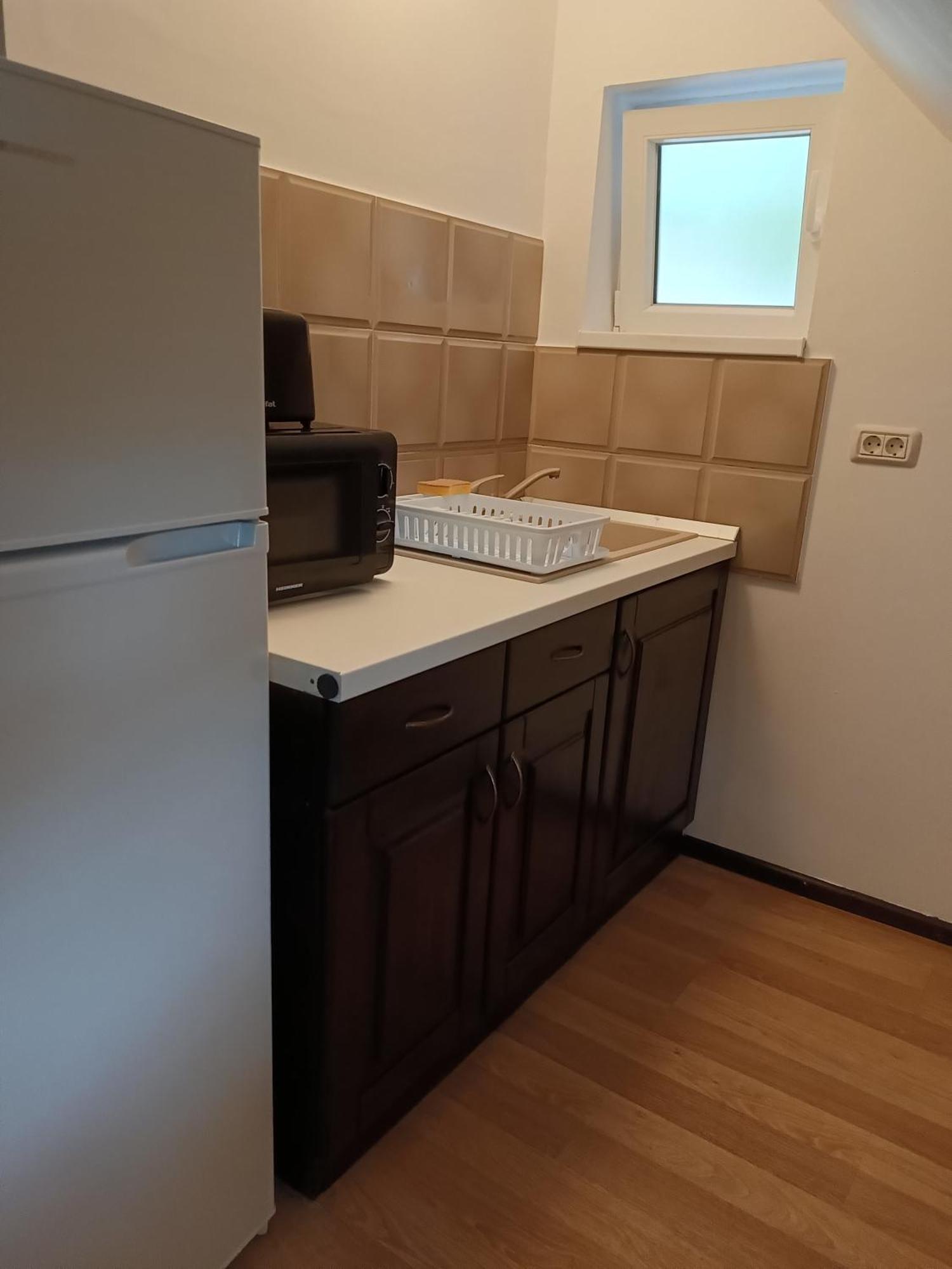 Pension Casa Contelui ริชนอฟ ห้อง รูปภาพ